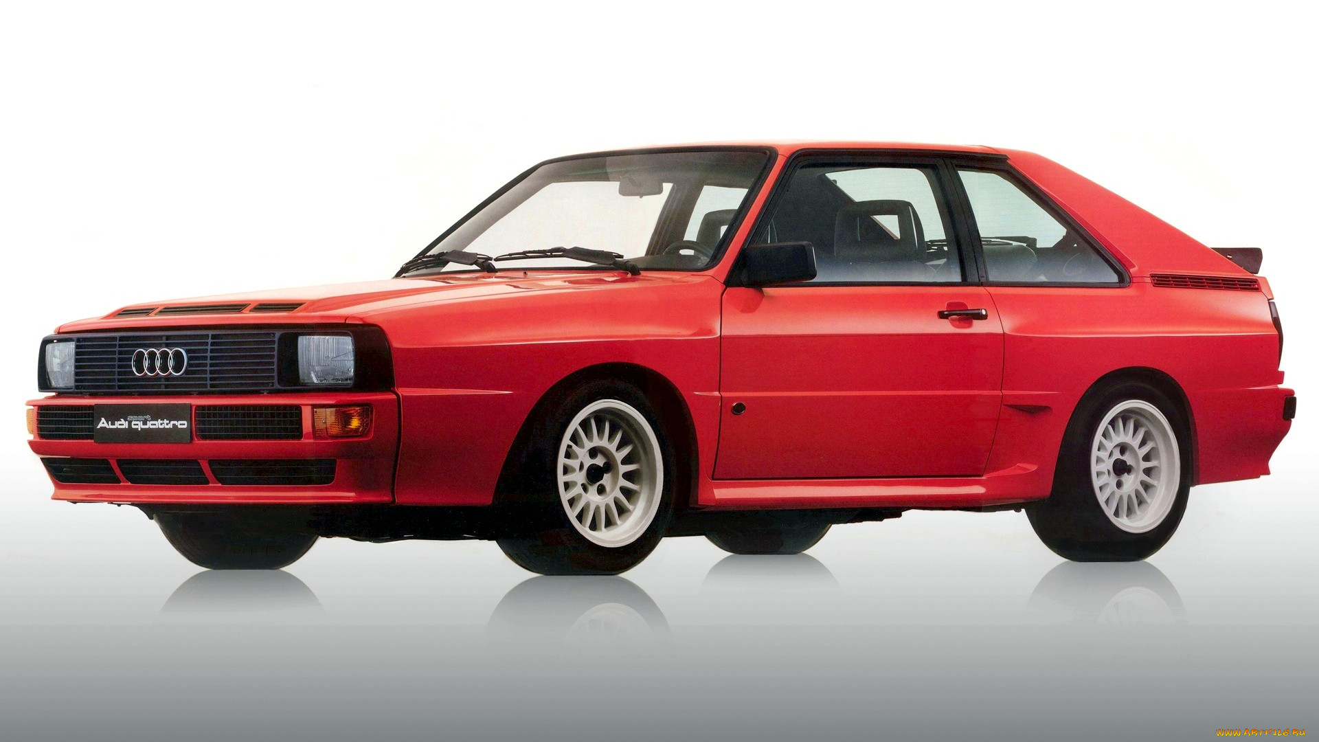 audi, quattro, , , volkswagen, group